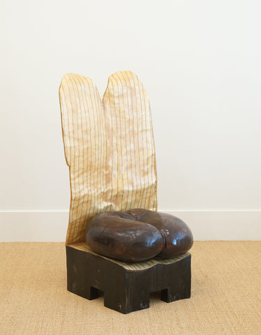 Minjae Kim