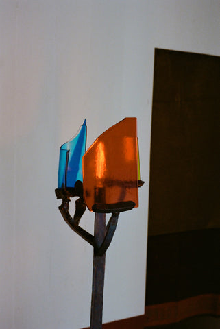 Leo Kaspar