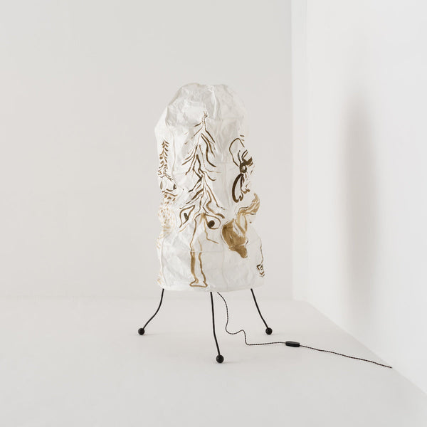 Faye Toogood