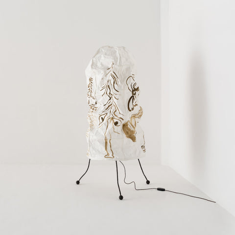 Faye Toogood