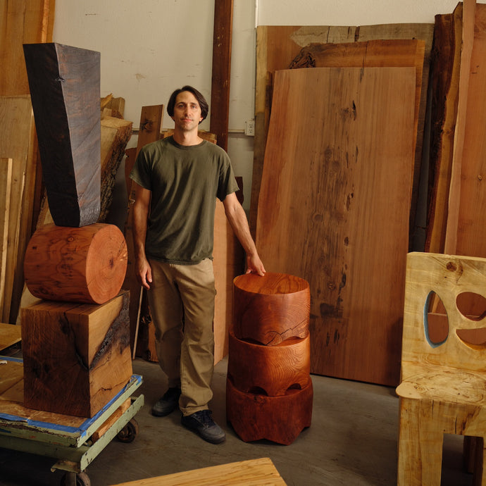 VINCE SKELLY: <i>PLAY SCULPTURES</i>